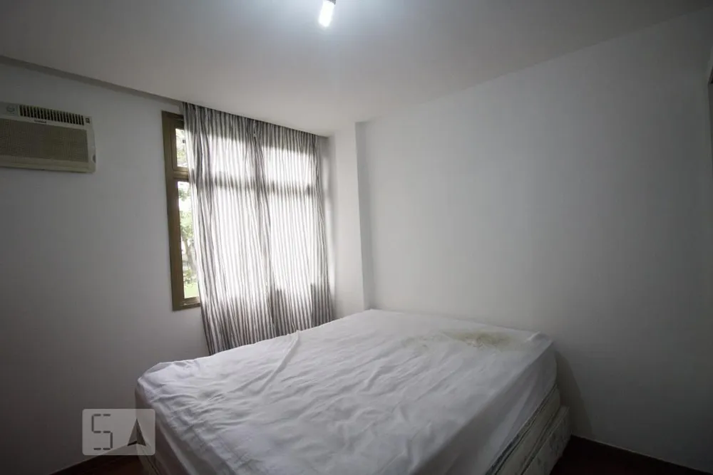 Apartamento, 3 quartos, 115 m² - Foto 21