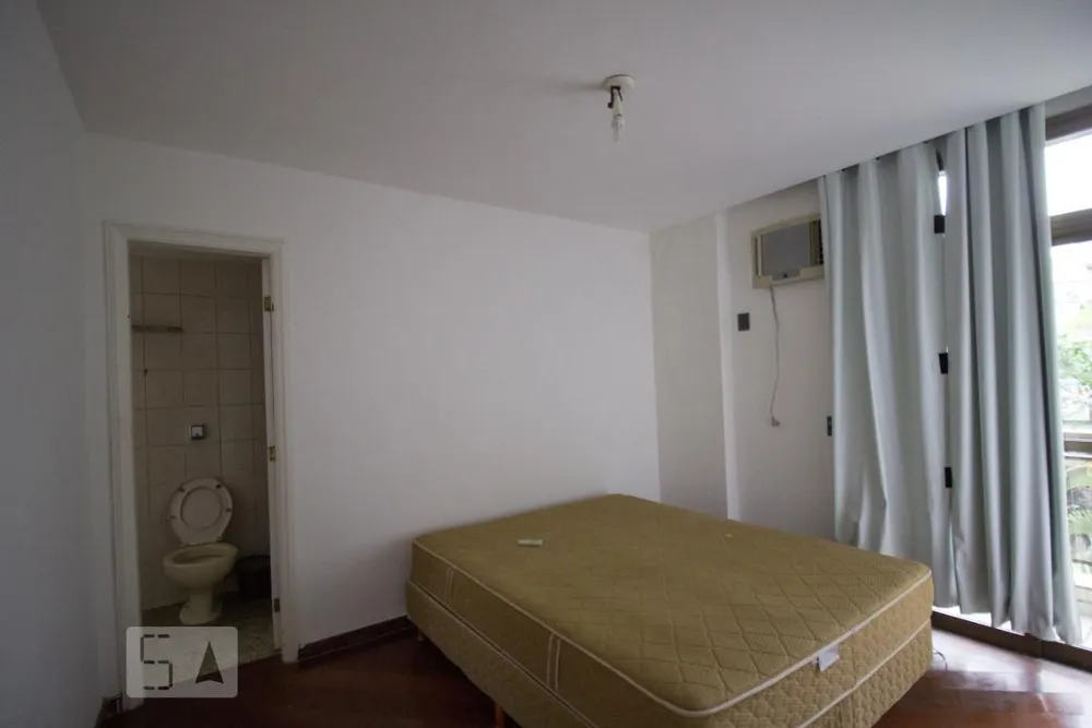 Apartamento, 3 quartos, 115 m² - Foto 13