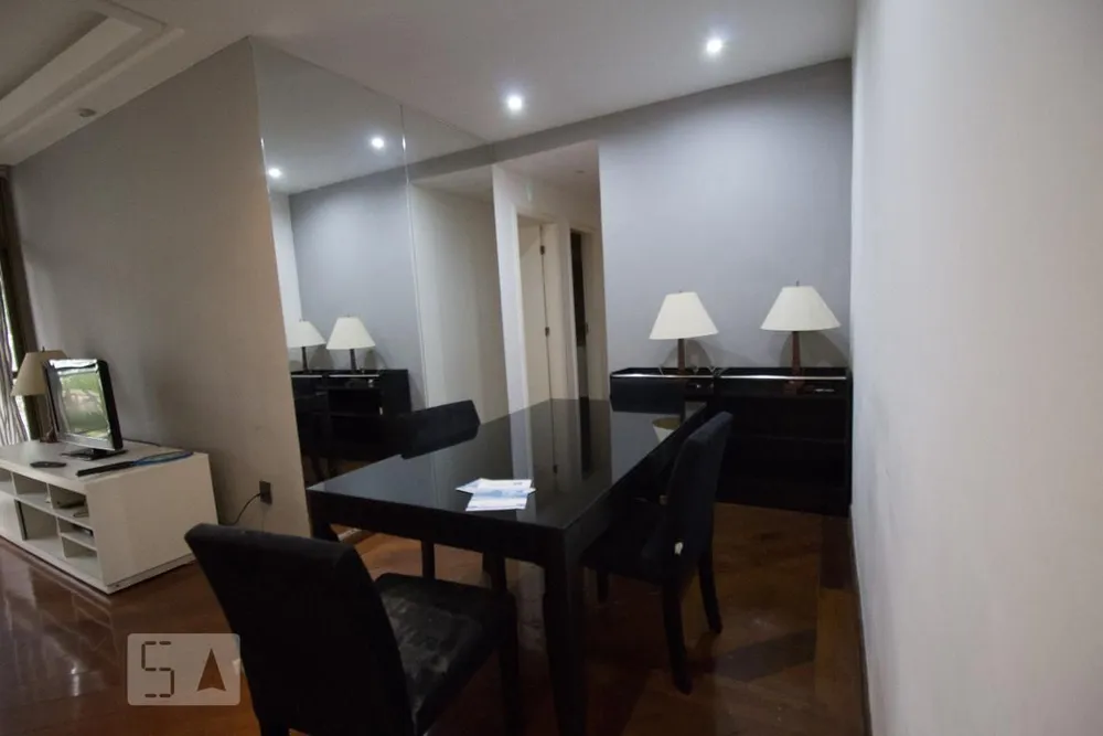 Apartamento, 3 quartos, 115 m² - Foto 8