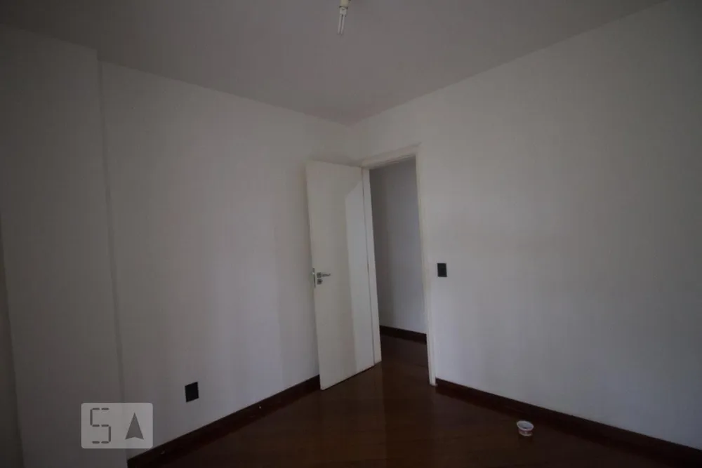 Apartamento, 3 quartos, 115 m² - Foto 11