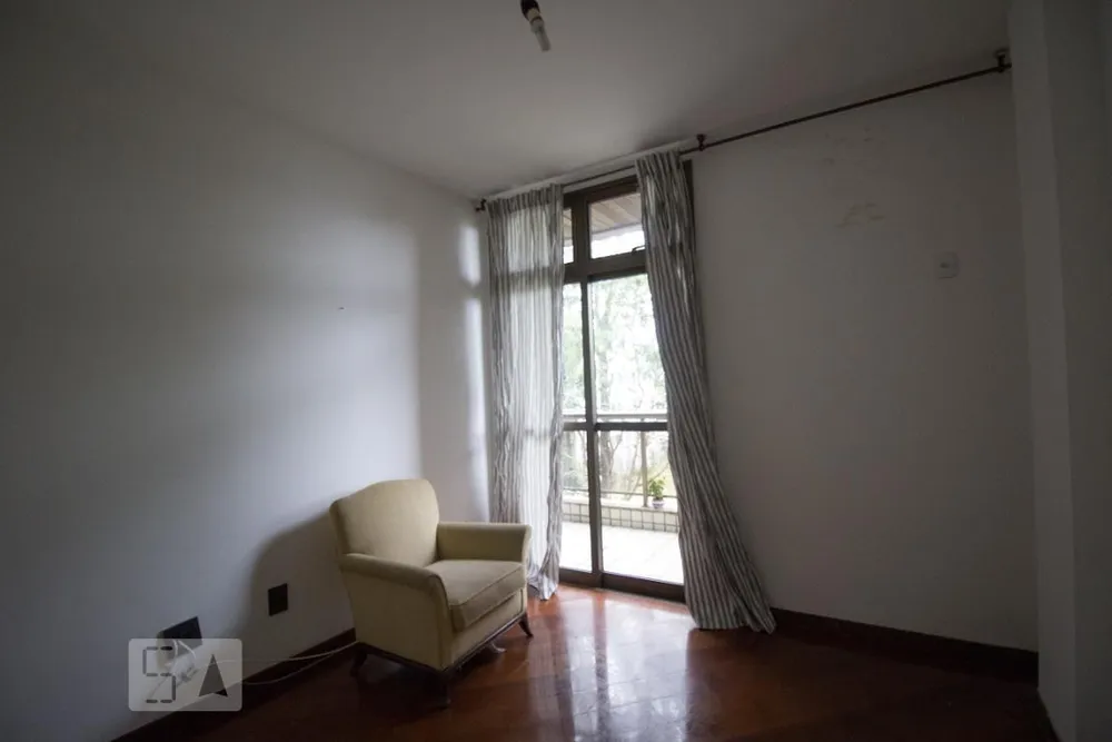 Apartamento, 3 quartos, 115 m² - Foto 10