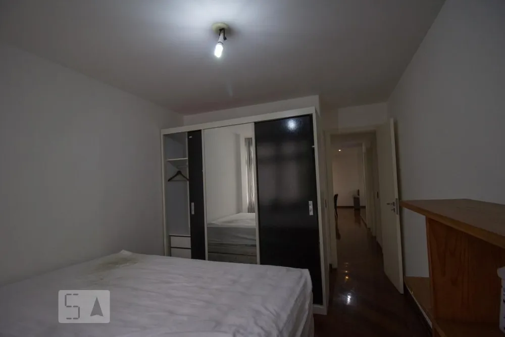 Apartamento, 3 quartos, 115 m² - Foto 22