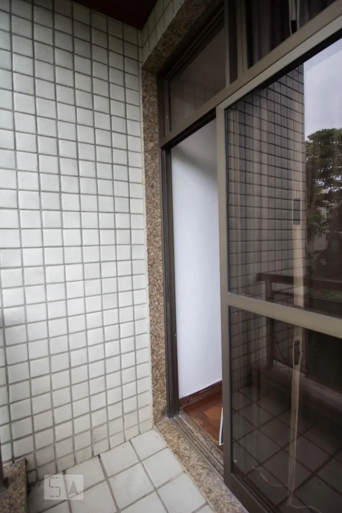 Apartamento, 3 quartos, 115 m² - Foto 15