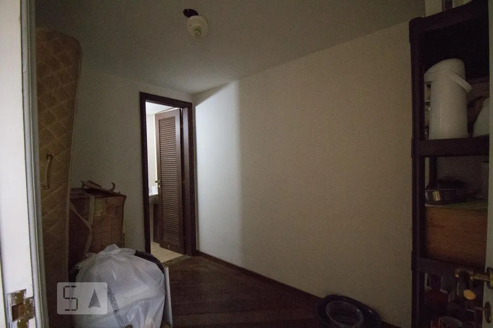 Apartamento, 3 quartos, 115 m² - Foto 28