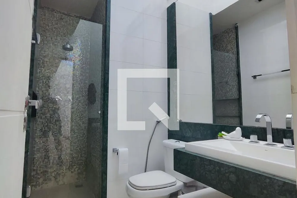 Cobertura, 4 quartos, 390 m² - Foto 13