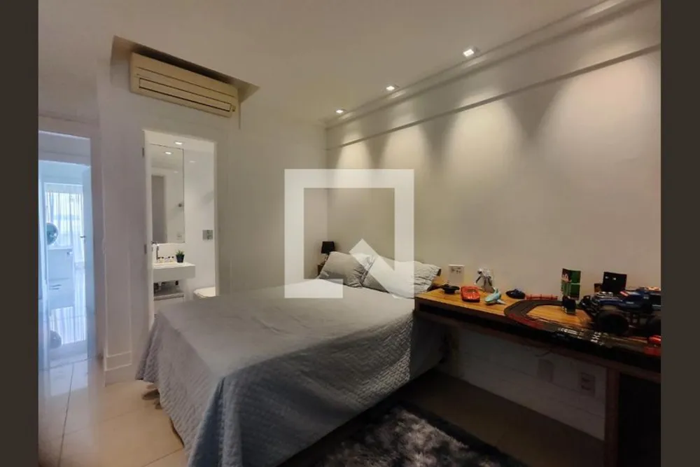 Cobertura, 4 quartos, 390 m² - Foto 29