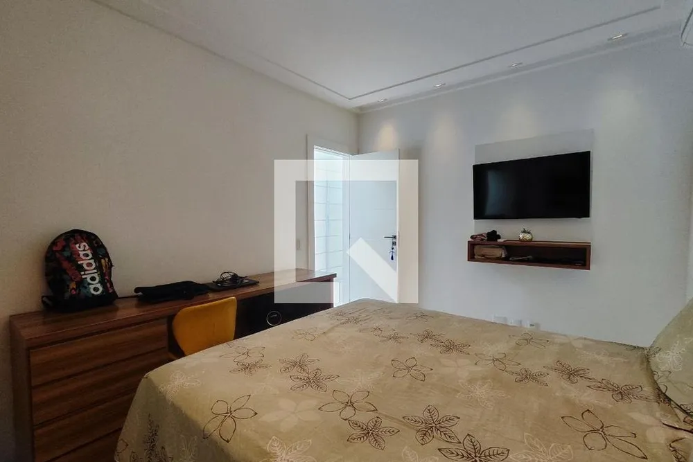 Cobertura, 4 quartos, 390 m² - Foto 27