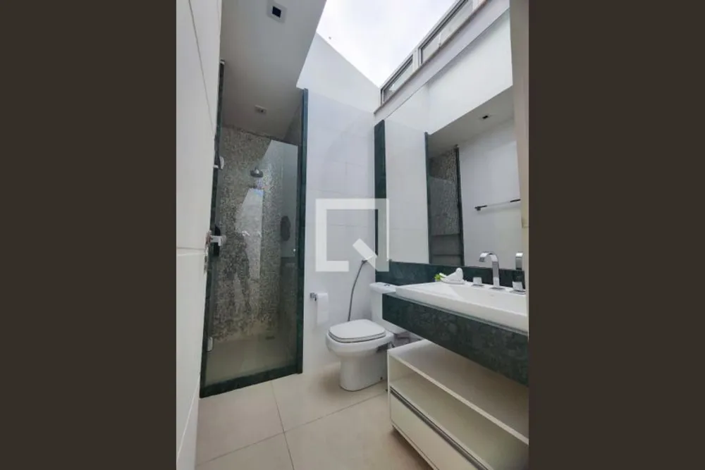 Cobertura, 4 quartos, 390 m² - Foto 22