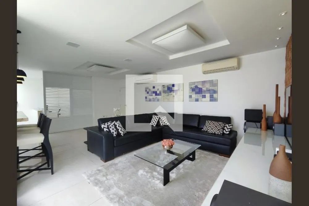 Cobertura, 4 quartos, 390 m² - Foto 19