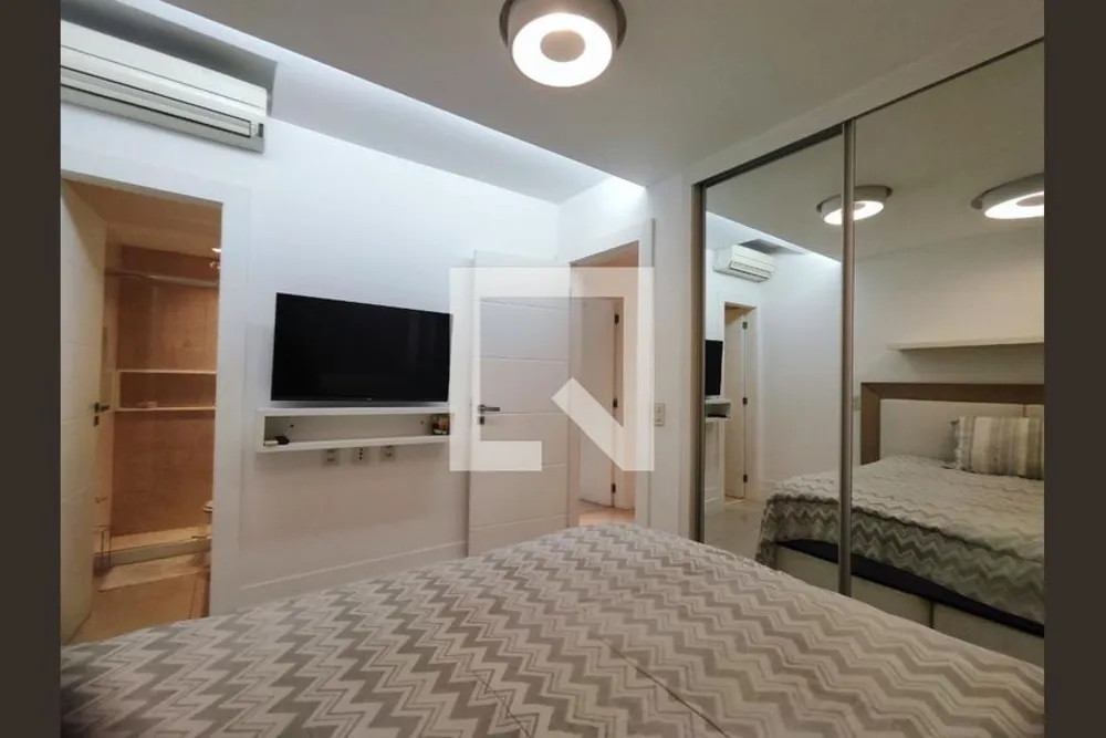 Cobertura, 4 quartos, 390 m² - Foto 17