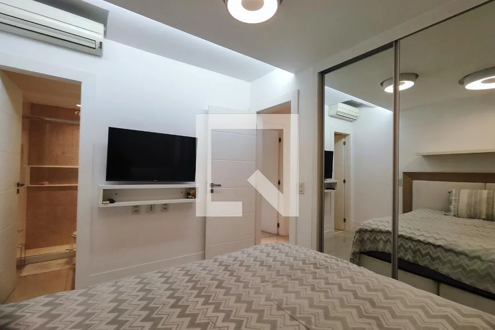 Cobertura, 4 quartos, 390 m² - Foto 46