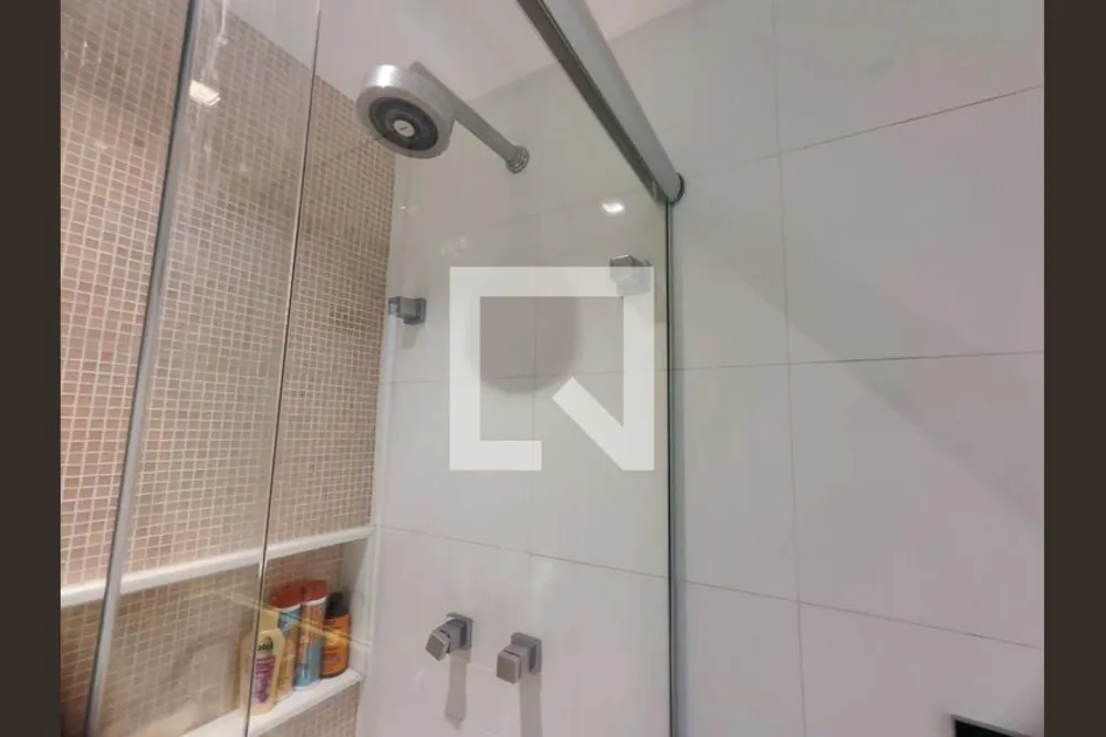 Cobertura, 4 quartos, 390 m² - Foto 18