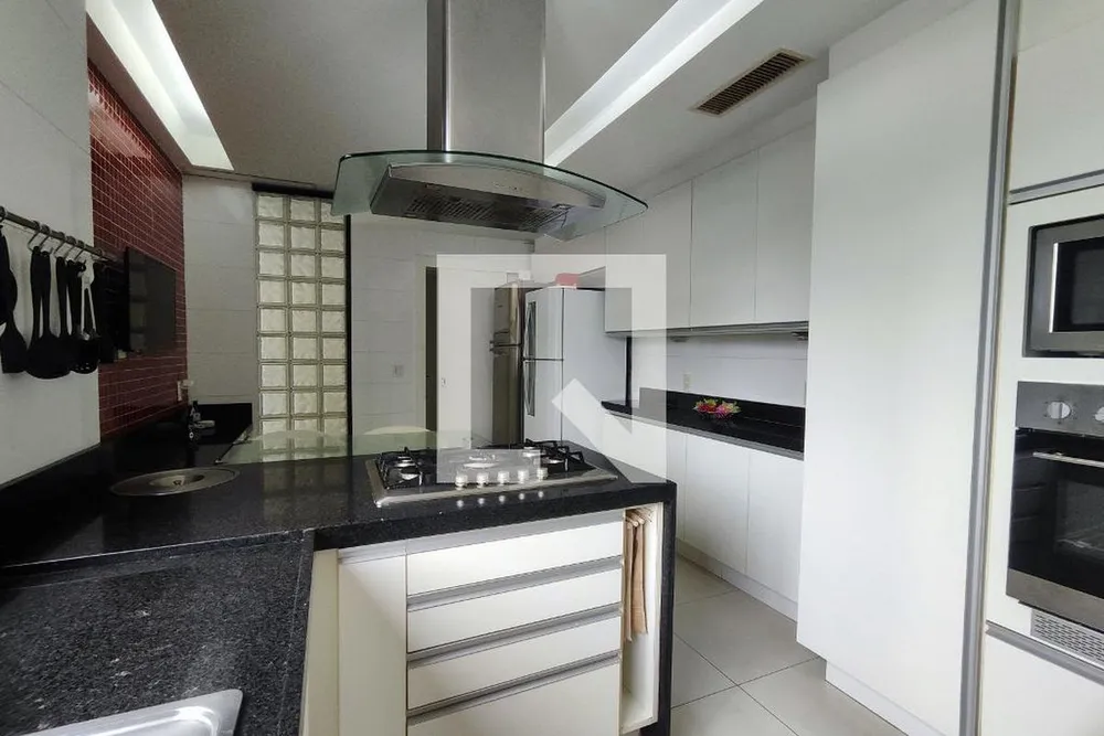 Cobertura, 4 quartos, 390 m² - Foto 26