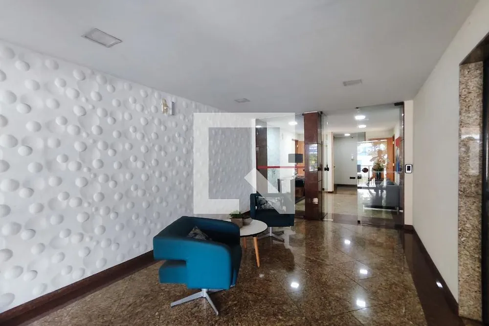 Cobertura, 4 quartos, 390 m² - Foto 16
