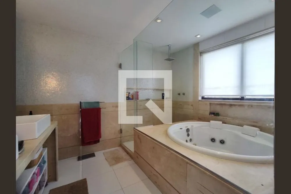 Cobertura, 4 quartos, 390 m² - Foto 33