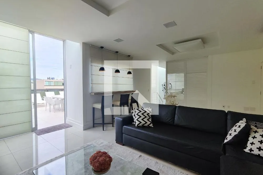 Cobertura, 4 quartos, 390 m² - Foto 30