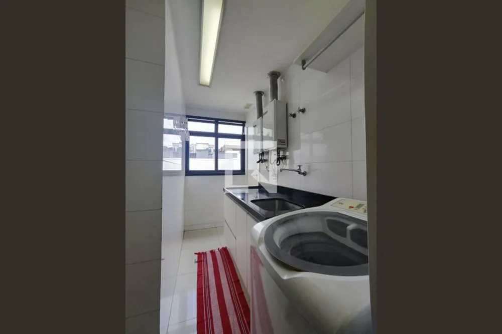 Cobertura, 4 quartos, 390 m² - Foto 48