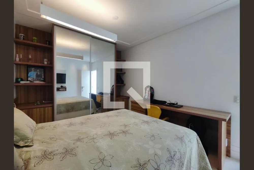 Cobertura, 4 quartos, 390 m² - Foto 14
