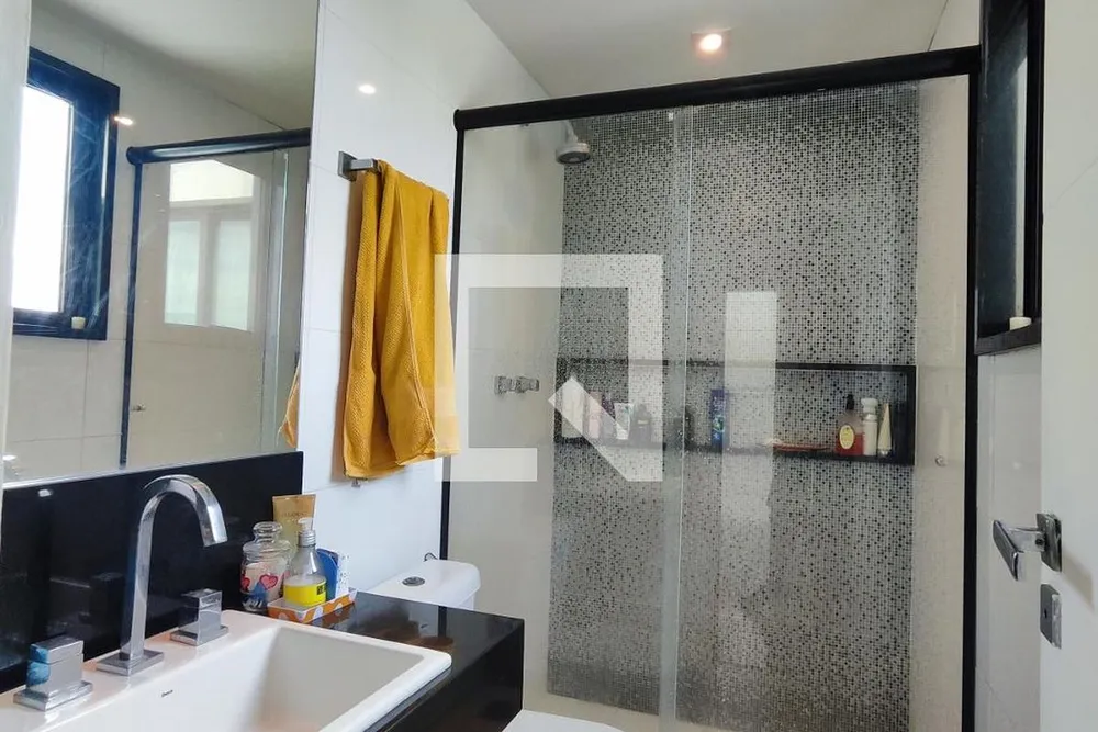 Cobertura, 4 quartos, 390 m² - Foto 36