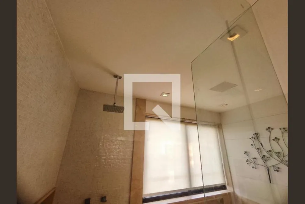 Cobertura, 4 quartos, 390 m² - Foto 42