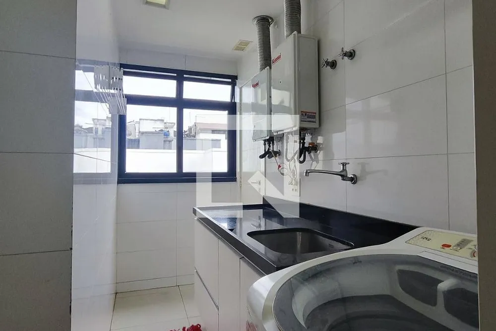 Cobertura, 4 quartos, 390 m² - Foto 31