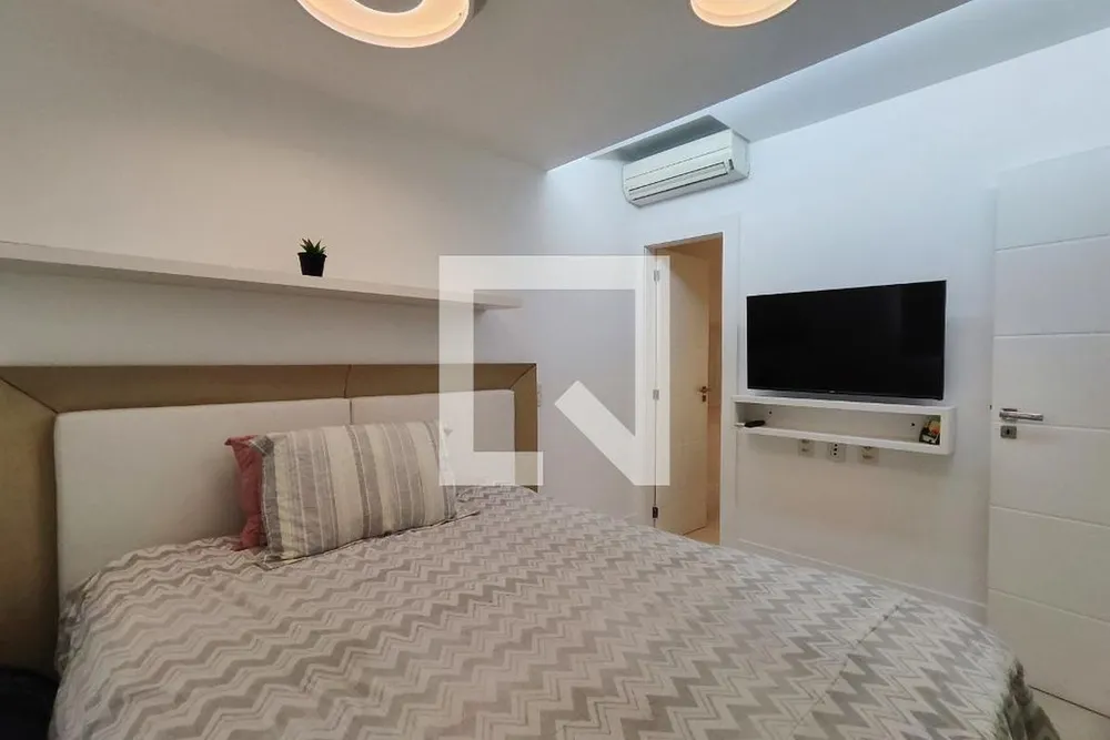 Cobertura, 4 quartos, 390 m² - Foto 43