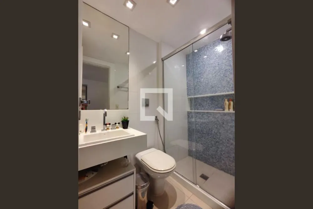 Cobertura, 4 quartos, 390 m² - Foto 47