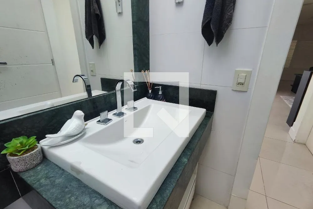 Cobertura, 4 quartos, 390 m² - Foto 38