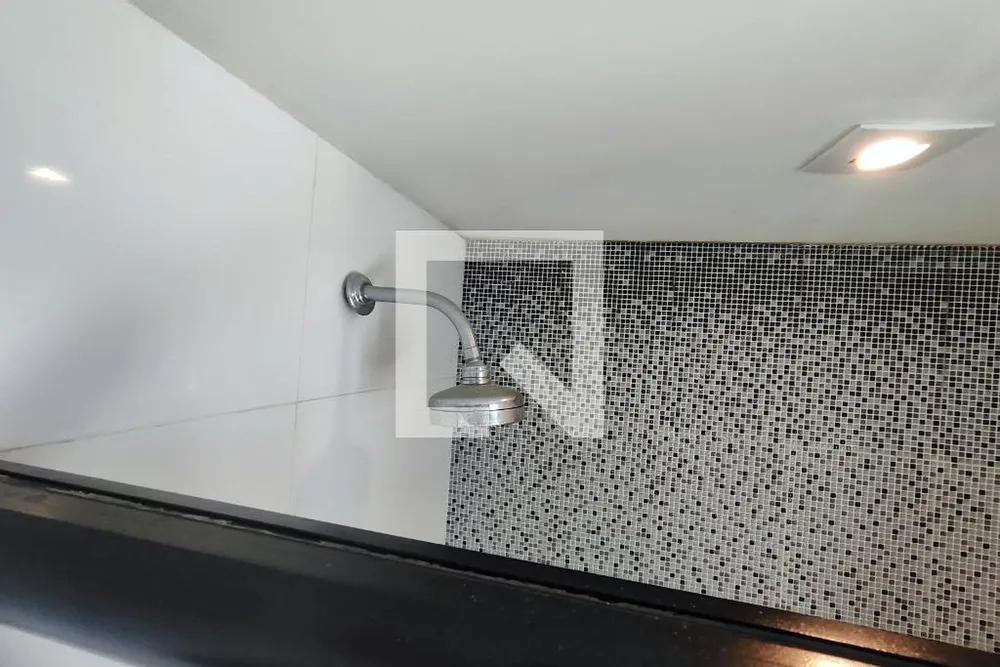 Cobertura, 4 quartos, 390 m² - Foto 15
