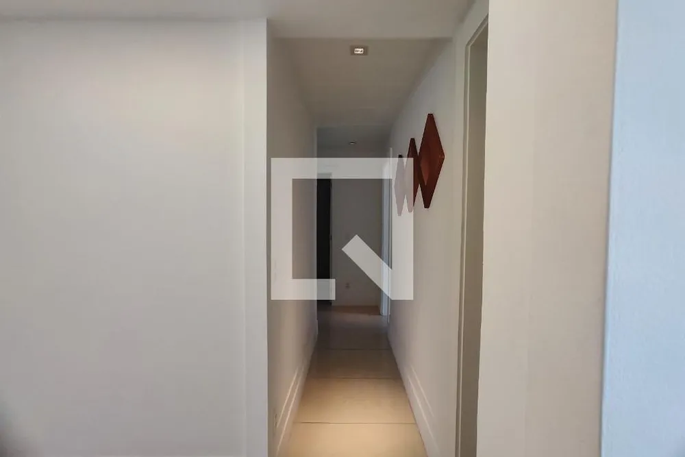Cobertura, 4 quartos, 390 m² - Foto 10