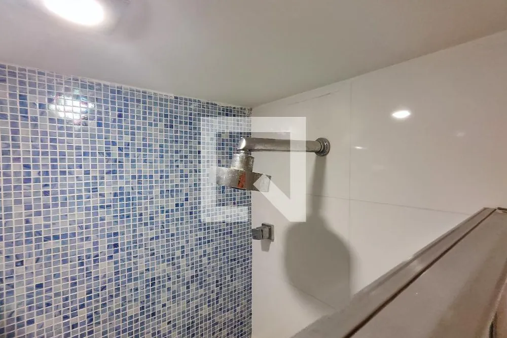 Cobertura, 4 quartos, 390 m² - Foto 45