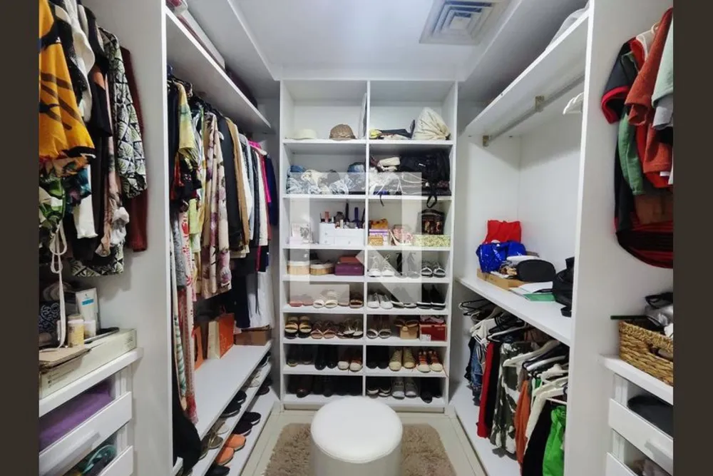 Cobertura, 4 quartos, 390 m² - Foto 41