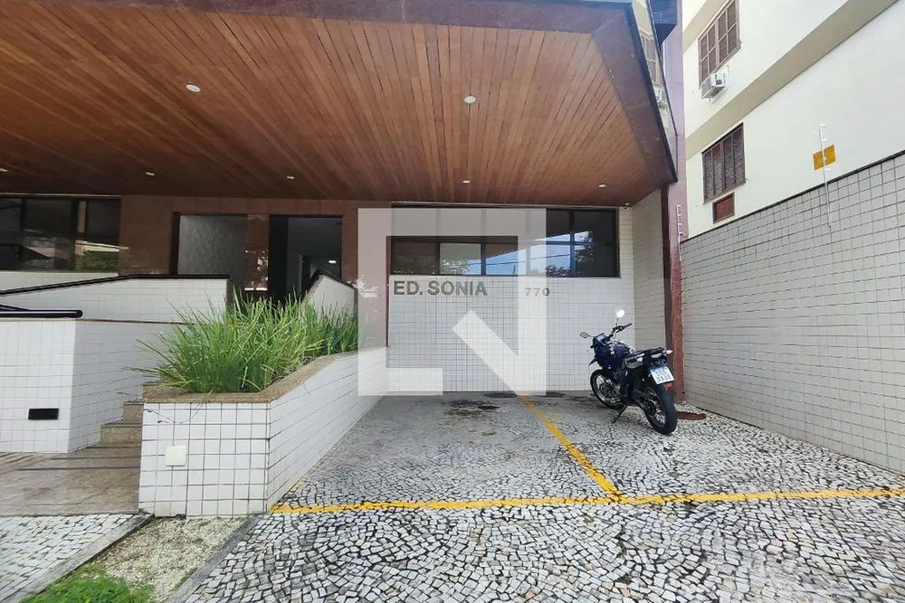 Cobertura, 4 quartos, 390 m² - Foto 28