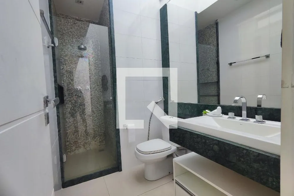 Cobertura, 4 quartos, 390 m² - Foto 37