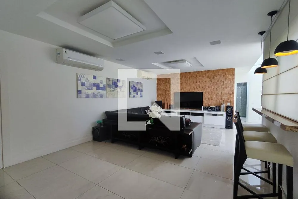 Cobertura, 4 quartos, 390 m² - Foto 39