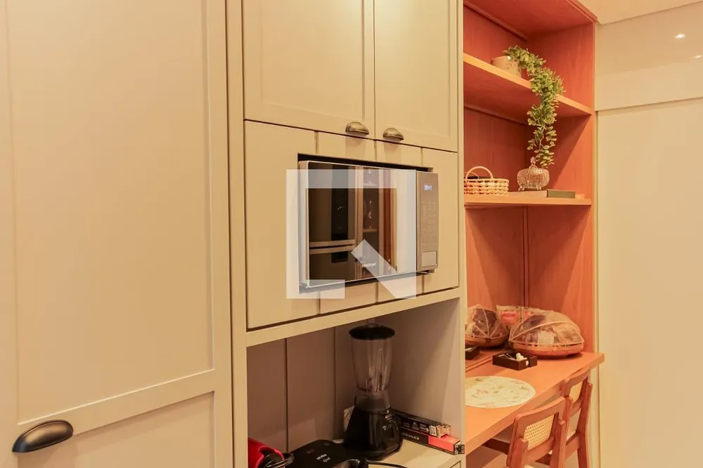 Apartamento, 3 quartos, 106 m² - Foto 19