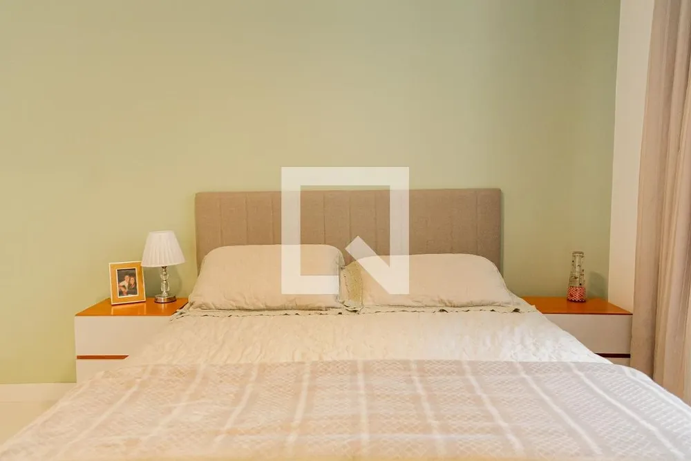 Apartamento, 3 quartos, 106 m² - Foto 13