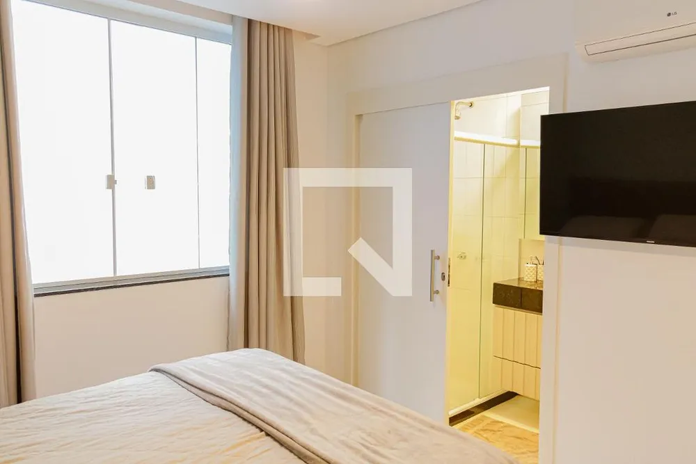 Apartamento, 3 quartos, 106 m² - Foto 11