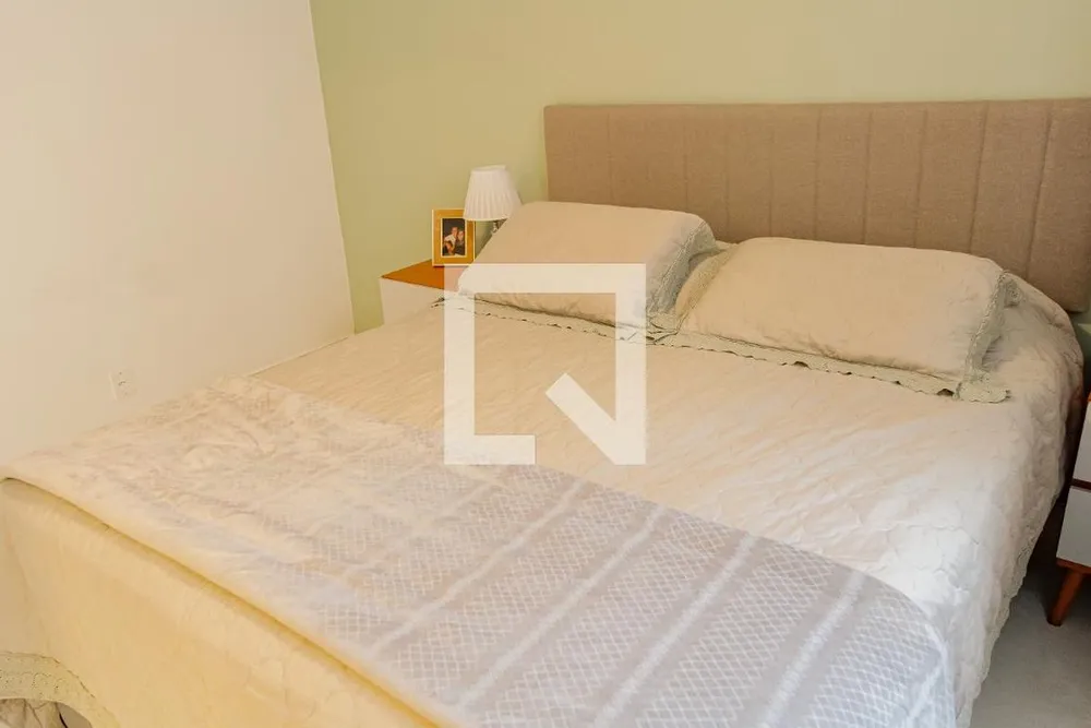 Apartamento, 3 quartos, 106 m² - Foto 10