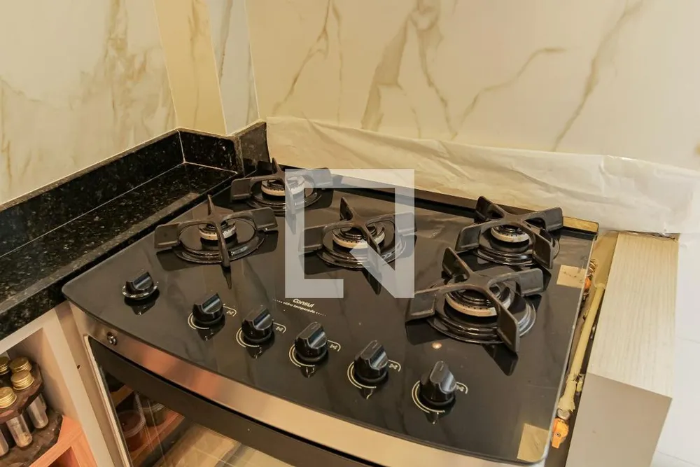 Apartamento, 3 quartos, 106 m² - Foto 15