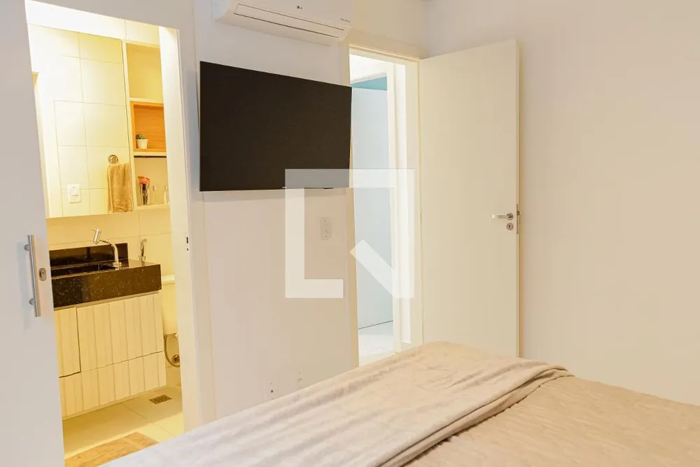 Apartamento, 3 quartos, 106 m² - Foto 12