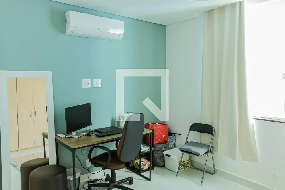 Apartamento, 3 quartos, 106 m² - Foto 20