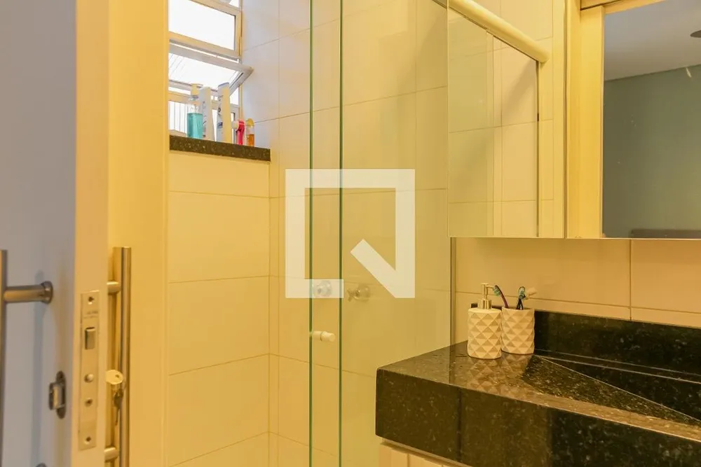 Apartamento, 3 quartos, 106 m² - Foto 17