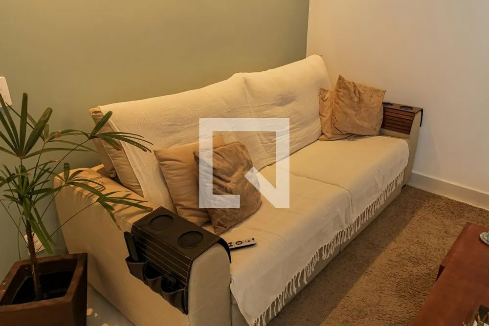 Apartamento, 3 quartos, 106 m² - Foto 7