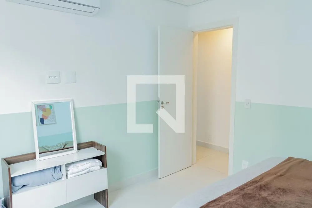 Apartamento, 3 quartos, 106 m² - Foto 18
