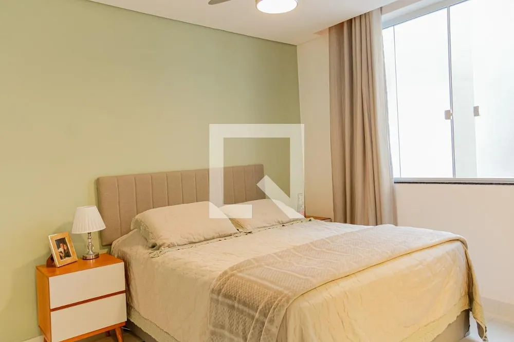 Apartamento, 3 quartos, 106 m² - Foto 9