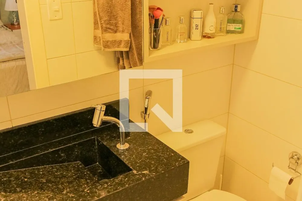 Apartamento, 3 quartos, 106 m² - Foto 14