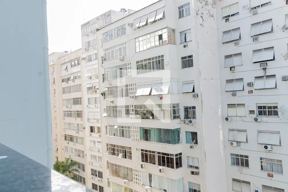Apartamento, 3 quartos, 106 m² - Foto 8