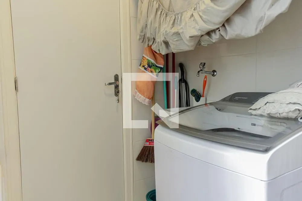 Apartamento, 3 quartos, 106 m² - Foto 16