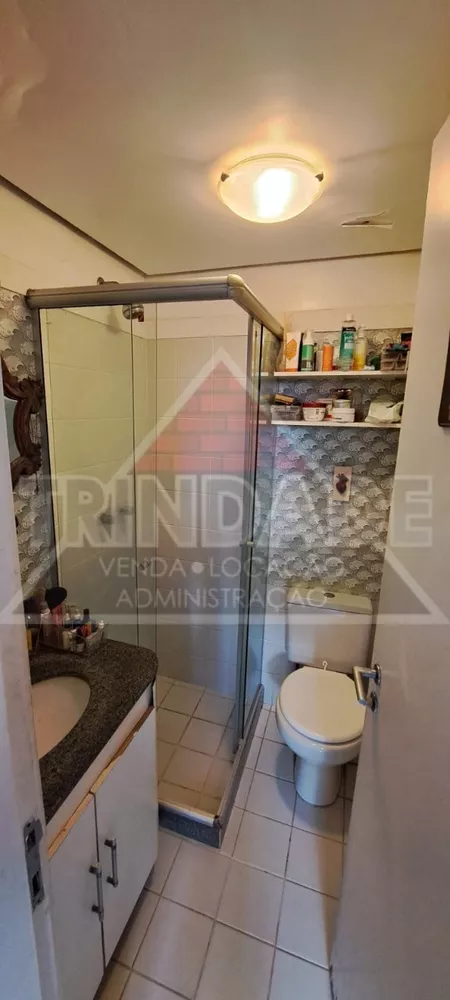 Casa, 4 quartos - Foto 17